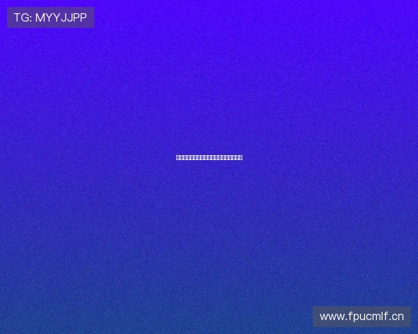 亚冠精彩赛事直播全程回放与赛前分析指南