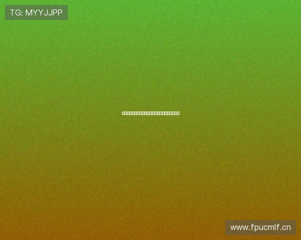 极速体育直播全平台覆盖即时比分赛事精彩不停更新