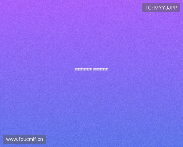 火箭迎战掘金迎关键战役 西部争冠形势愈加紧张