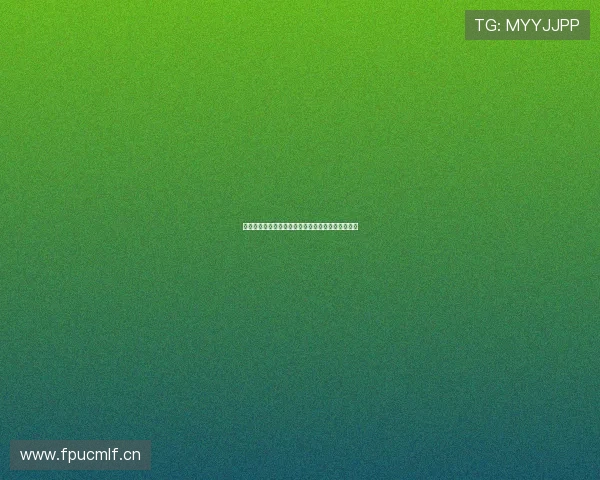 袋鼠体育免费高清直播平台畅享流畅赛事观赛新体验